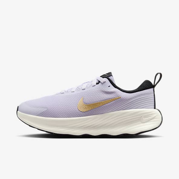 NIKE公式】 トレーニング＆ジム シューズ【ナイキ公式通販】